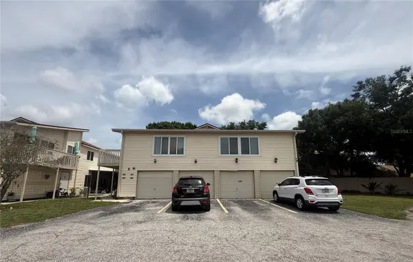 1101 SPRING MEADOW DR #1101, Kissimmee, FL 34741