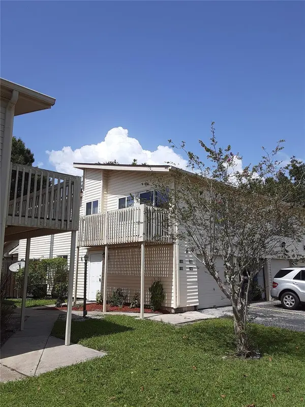 1101 SPRING MEADOW DR #1101, Kissimmee, FL 34741