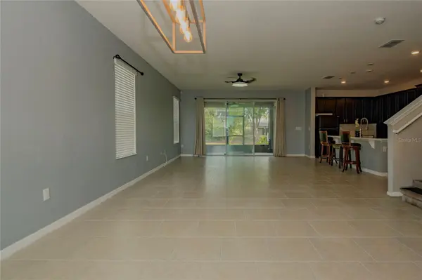 633 OGELTHORPE DR, Davenport, FL 33897