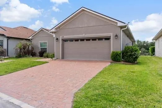 1108 SAWGRASS DR, Winter Haven, FL 33884