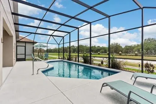 1108 SAWGRASS DR, Winter Haven, FL 33884