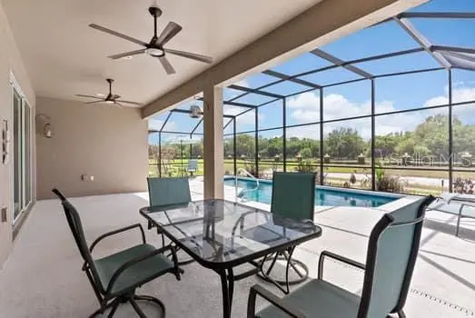 1108 SAWGRASS DR, Winter Haven, FL 33884