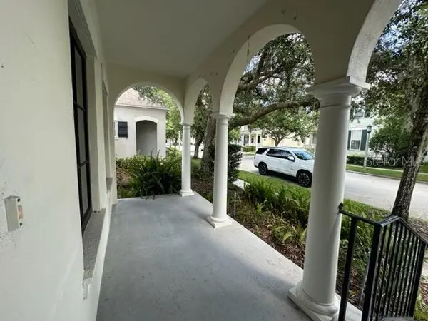 906 PAWSTAND RD, Celebration, FL 34747