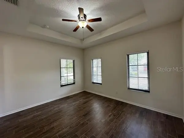 906 PAWSTAND RD, Celebration, FL 34747