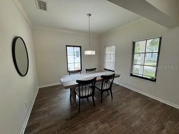 906 PAWSTAND RD, Celebration, FL 34747