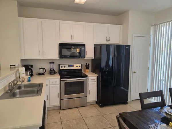 5520 PARADISE CAY CIR, Kissimmee, FL 34746