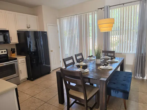 5520 PARADISE CAY CIR, Kissimmee, FL 34746
