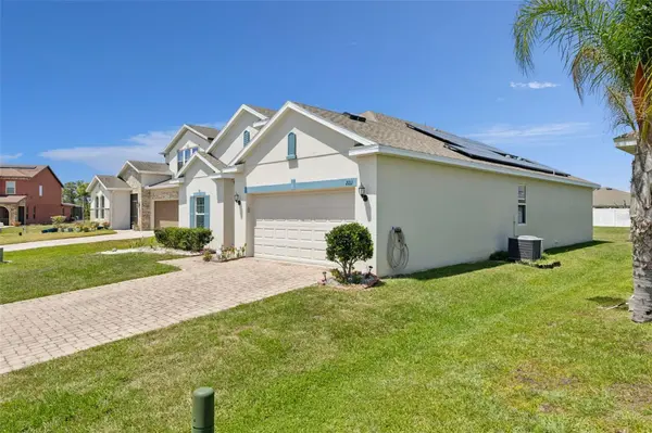 2211 RIVERGLEN CT, Kissimmee, FL 34746