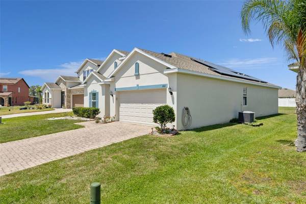 2211 RIVERGLEN CT, Kissimmee, FL 34746