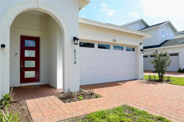 5174 BUTTONSAGE DR, St Cloud, FL 34772