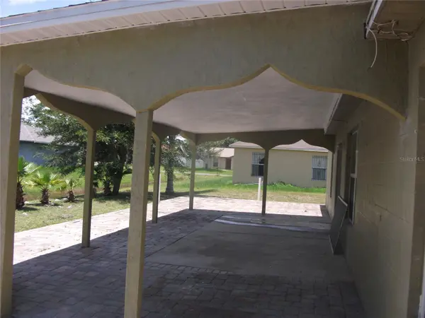 221 COBALT DR, Kissimmee, FL 34758