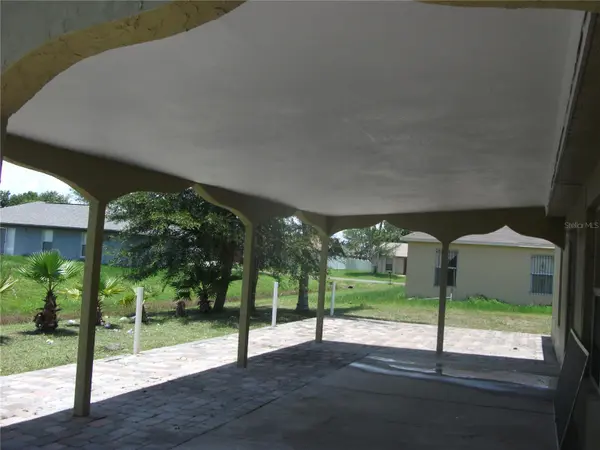 221 COBALT DR, Kissimmee, FL 34758