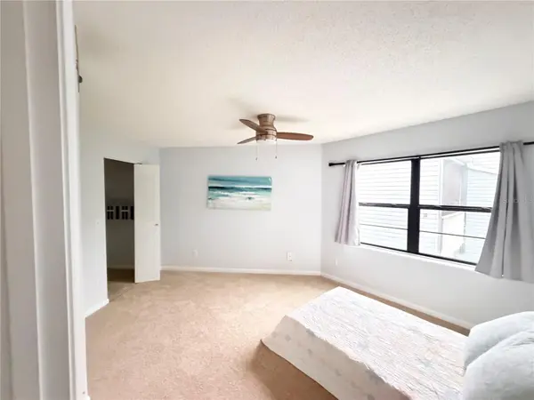3914 ATRIUM DR #bldg36, Orlando, FL 32822