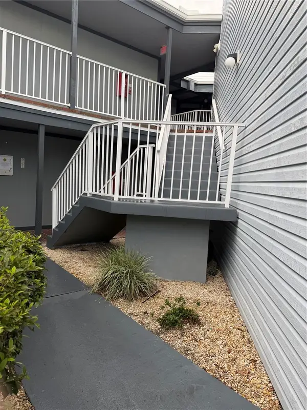3914 ATRIUM DR #bldg36, Orlando, FL 32822