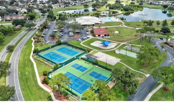 3914 ATRIUM DR #bldg36, Orlando, FL 32822