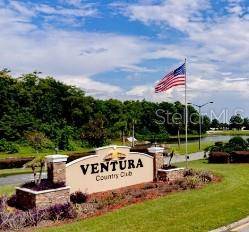 3914 ATRIUM DR #bldg36, Orlando, FL 32822