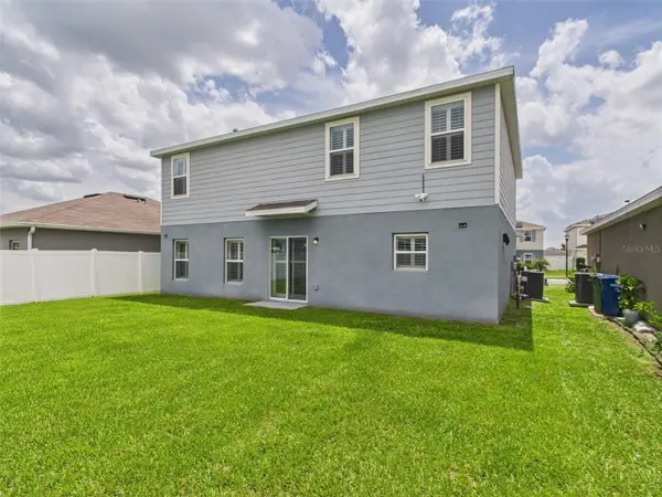 567 EAGLE LANDING BLVD, Winter Haven, FL 33880