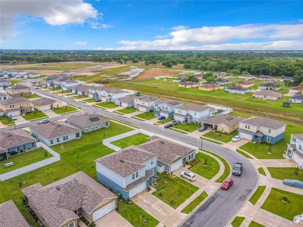 567 EAGLE LANDING BLVD, Winter Haven, FL 33880