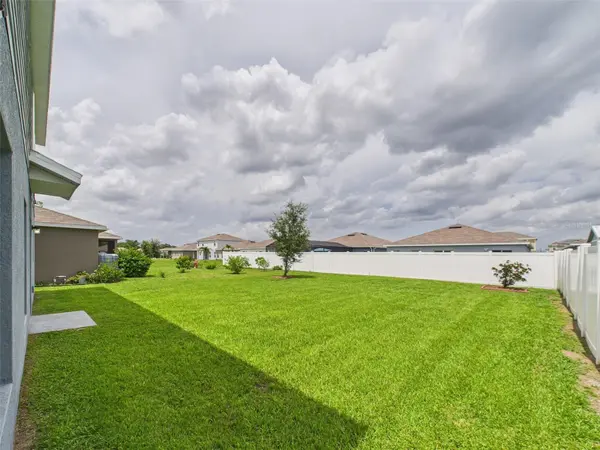 567 EAGLE LANDING BLVD, Winter Haven, FL 33880