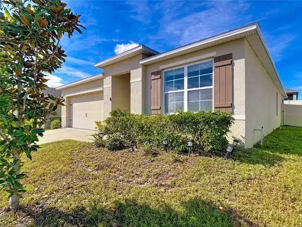 241 MEADOWBROOK BLVD, Winter Haven, FL 33881