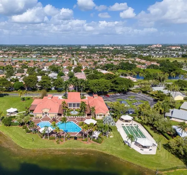 1970 SE 23RD TER, Homestead, FL 33035