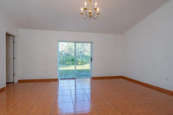 718 PINCON LN, Kissimmee, FL 34759
