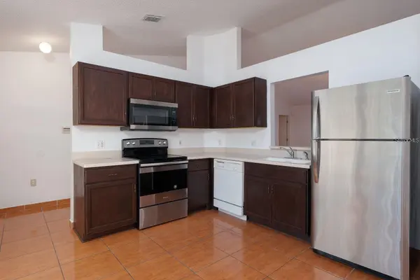 718 PINCON LN, Kissimmee, FL 34759