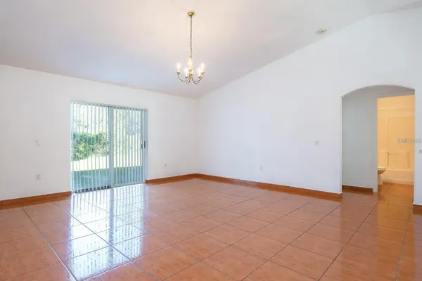718 PINCON LN, Kissimmee, FL 34759
