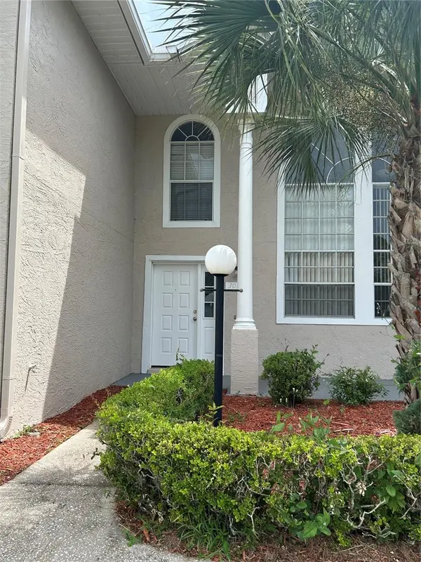 3076 SHINGLE CREEK CT, Kissimmee, FL 34746