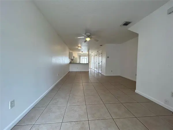 3076 SHINGLE CREEK CT, Kissimmee, FL 34746