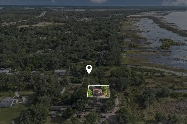 4791 SUNSET RD, St Cloud, FL 34771