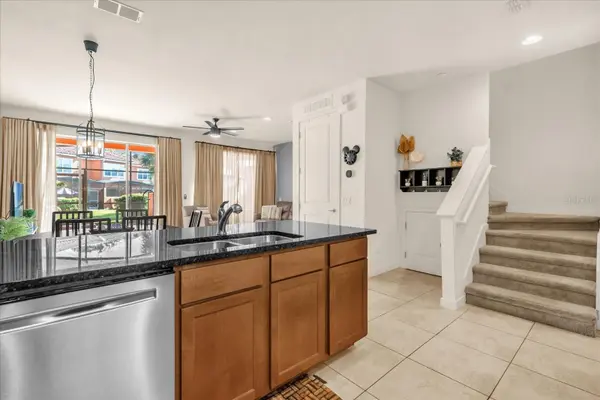 2665 TRIUMPH WAY, Kissimmee, FL 34746