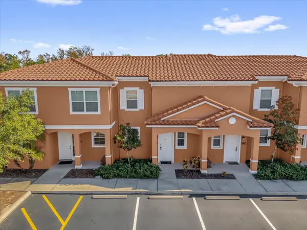 2665 TRIUMPH WAY, Kissimmee, FL 34746