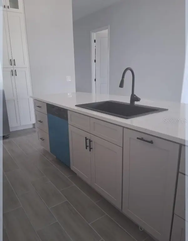 799 SW WHITE CLOUD STREET SW, Palm Bay, FL 32908