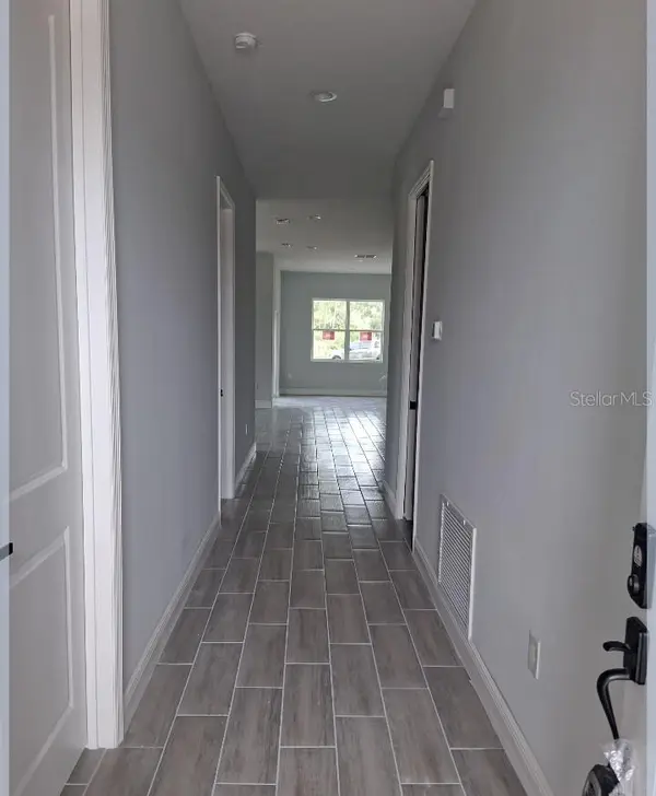 799 SW WHITE CLOUD STREET SW, Palm Bay, FL 32908