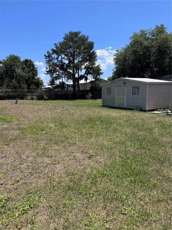 4764 MALLARD DR, St Cloud, FL 34772
