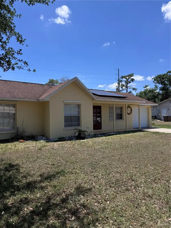 4764 MALLARD DR, St Cloud, FL 34772