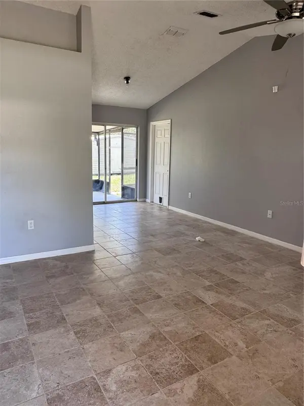 4764 MALLARD DR, St Cloud, FL 34772