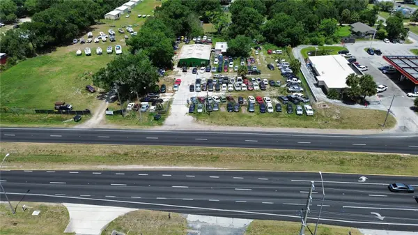 4930 US HIGHWAY 92 E, Lakeland, FL 33801