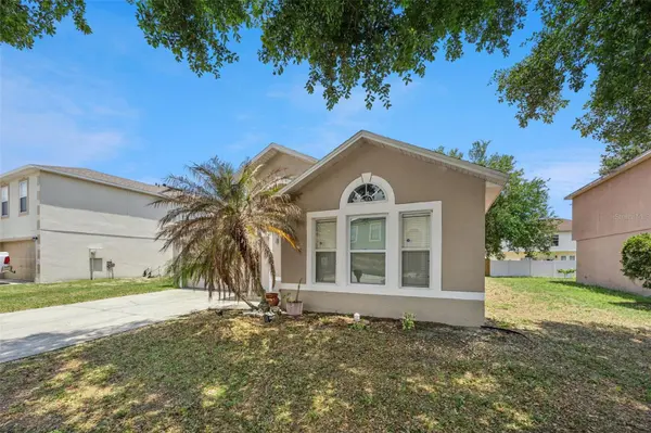 1871 EMILY DR, Winter Haven, FL 33884