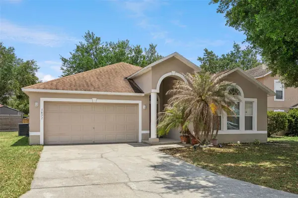 1871 EMILY DR, Winter Haven, FL 33884