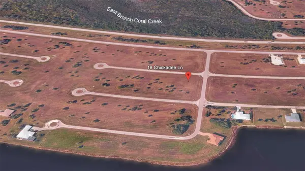 18 CHICKADEE LN, Placida, FL 33946