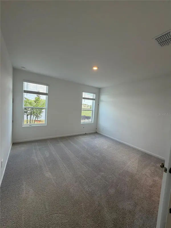 5548 MORANT BAY PATH #B, Kissimmee, FL 34758