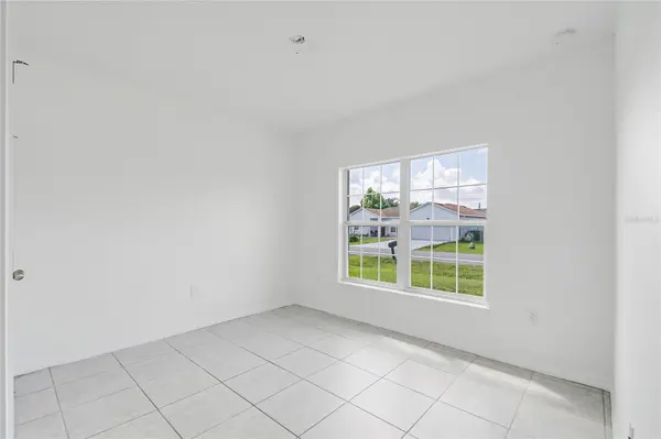 1109 MUNSTER CT, Kissimmee, FL 34759