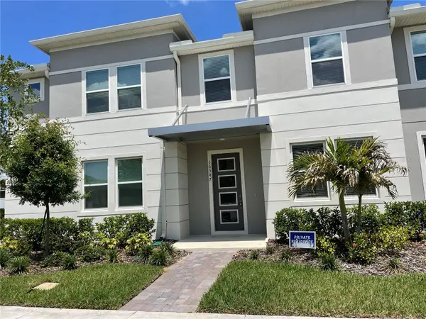 16347 PRAIRIE SCHOOL DR, Winter Garden, FL 34787