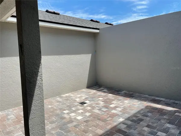 16347 PRAIRIE SCHOOL DR, Winter Garden, FL 34787