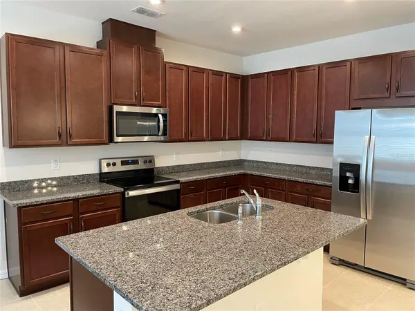 16347 PRAIRIE SCHOOL DR, Winter Garden, FL 34787