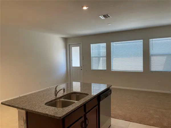16347 PRAIRIE SCHOOL DR, Winter Garden, FL 34787