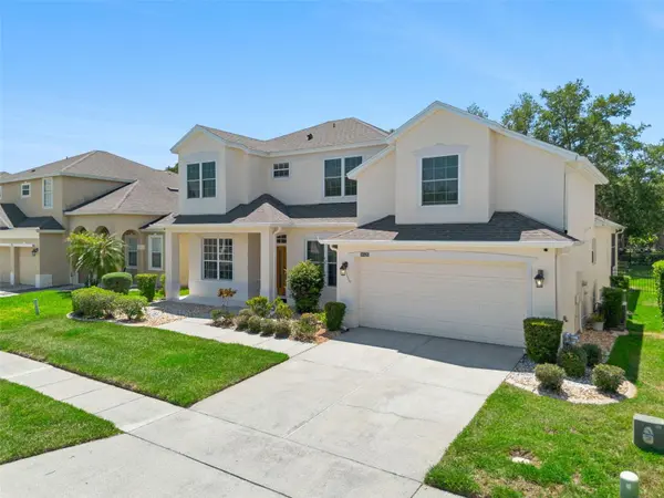 10125 SANDY MARSH LN, Orlando, FL 32832