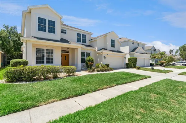 10125 SANDY MARSH LN, Orlando, FL 32832